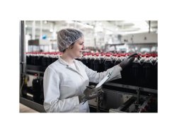 Handske ANSELL Hyflex 11-840 S9 PAR