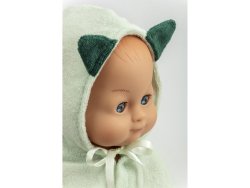 Baddocka David 36cm