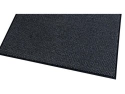 Drrmatta PAPERFLOW mikrof 90x150cm gr