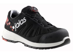 Skyddssko JALAS 7138 ZENIT EVO S3