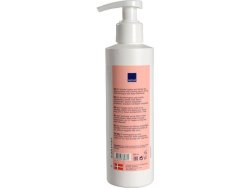 Intimtvl ABENA oparfymerad 200 ml