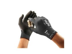Handske ANSELL Hyflex 11-840 S9 PAR
