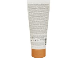 Solskyddskrm BAMBO SPF50 100ml