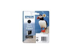 Blckpatron EPSON C13T32414010 FotoSvar