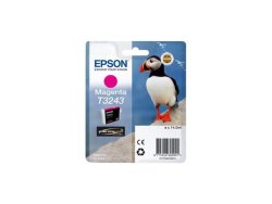 Blckpatron EPSON C13T32434010 Magenta