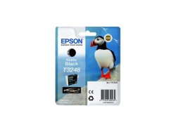 Blckpatron EPSON C13T32484010 MattSvar