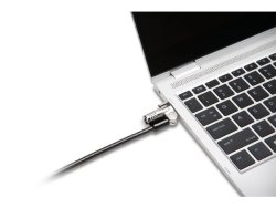 Vajerls KENSINGTON NanoSaver