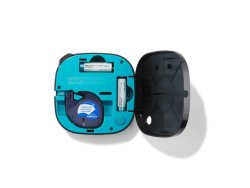 Mrkmaskin DYMO LetraTag 200B Bluetooth