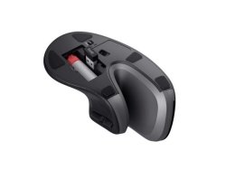 Mus Ergonomisk TRUST Verro Tr�dl�s