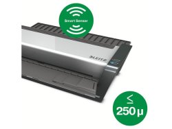 Lamineringsmaskin LEITZ TouchTurboPro A