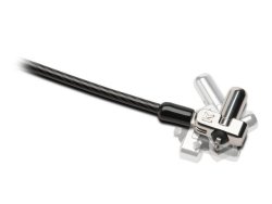 Vajerls KENSINGTON NanoSaver