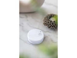 Brandvarnare NEXA optisk 9V batteri