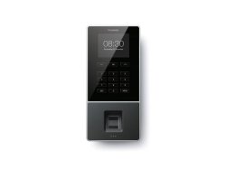 Stmpelklocksystem TIMEMOTO TM-626