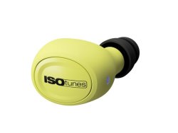ronpropp ISOTUNES Free 2.0 1 par