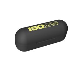 ronpropp ISOTUNES Free 2.0 1 par