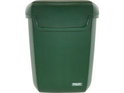 Brevlda S90 Plast grn