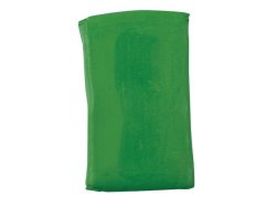 Modellera PLAYBOX 350g grn