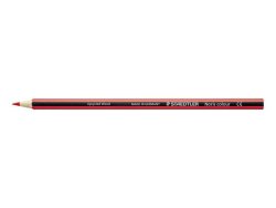 Frgpenna Noris Colour 144/FP