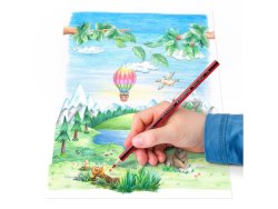 Frgpenna Noris Colour 144/FP