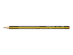 Blyertspenna STAEDTLER Noris HB 12/fp