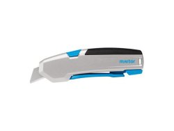 Skerhetskniv MARTOR Secupro 625