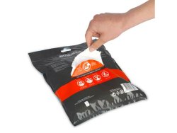 Avfallspsar 5L W Brabantia 40st/fp