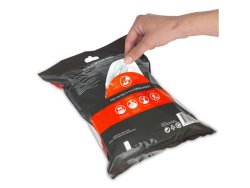 Avfallspsar 20L Y Brabantia 40st/fp