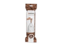 Avfallspåsar 40-45L L BRABANTIA 10st/fp