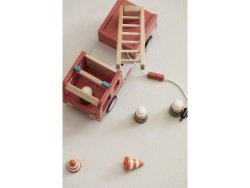 Brandbil AIDEN KIDS CONCEPT