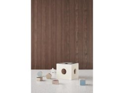 Plocklåda AIDEN KIDS CONCEPT