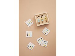 Frg och formbrde KIDS CONCEPT