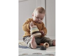 Plocktorn NEO KIDS CONCEPT