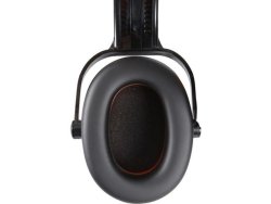 Hrselkpa OX-ON D3 Comfort