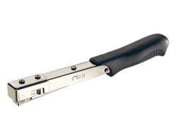 Hfthammare RAPID PRO R19E