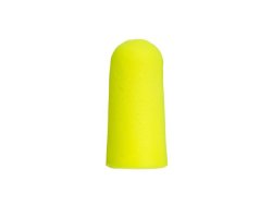 ronpropp 3M EAR neongul 250 par