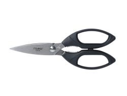 Sax DAHLE professional 21cm svart