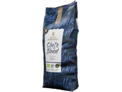 Kaffe ARVID.N Chefs Blend Bnor 1kg