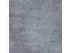 Bordsskiva CITY 60x60cm grmelerad