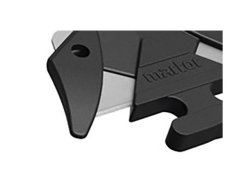 Säkerhetskniv MARTOR Secumax 350