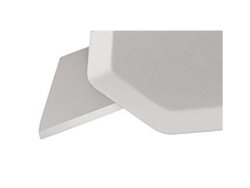 Skerhetskniv MARTOR Secupro 625