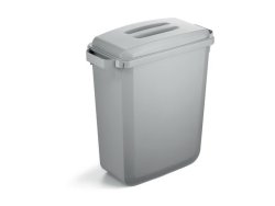 Avfallshantering DURABIN Eco 60L gr