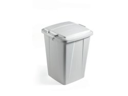 Lock DURABIN 90L gr