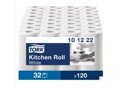 Hushllspapper TORK Adv 2-lag 32/KRT