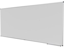 Whiteboard UNITE PLUS 100x200cm