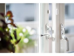 Magnetkontakt NEXA 14233