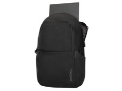 Datorryggsck TARGUS Zero Waste 15,6'