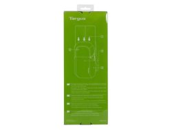 Datorryggsck TARGUS Zero Waste 15,6'