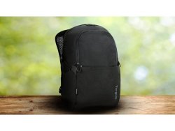 Datorryggsck TARGUS Zero Waste 15,6'