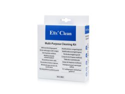Rengringskit ELIX Universal
