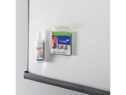 Magnetband självhäftande 25mmx3m